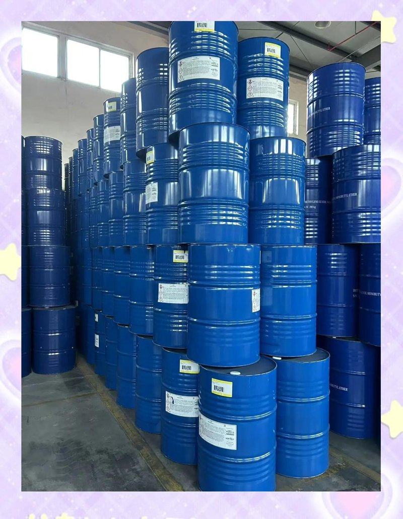 水安集团怎么样啊?这家企业近年来在业内引起了广泛关注,但到底如何?今天我们就一起来探讨一下。